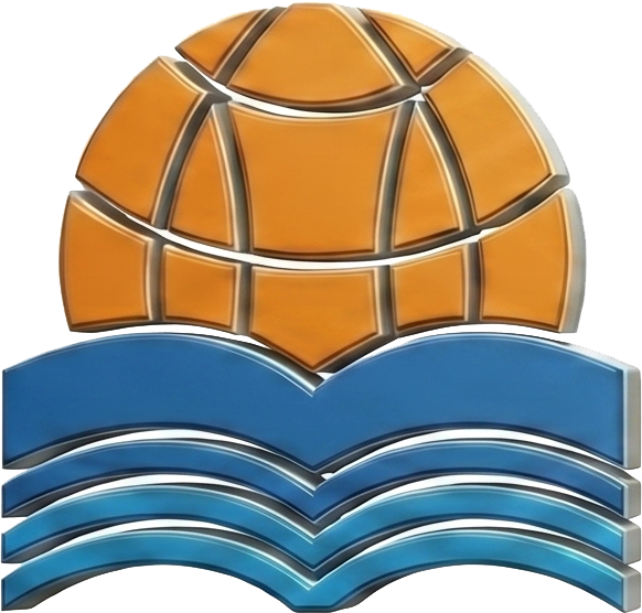 EDU Service Korea