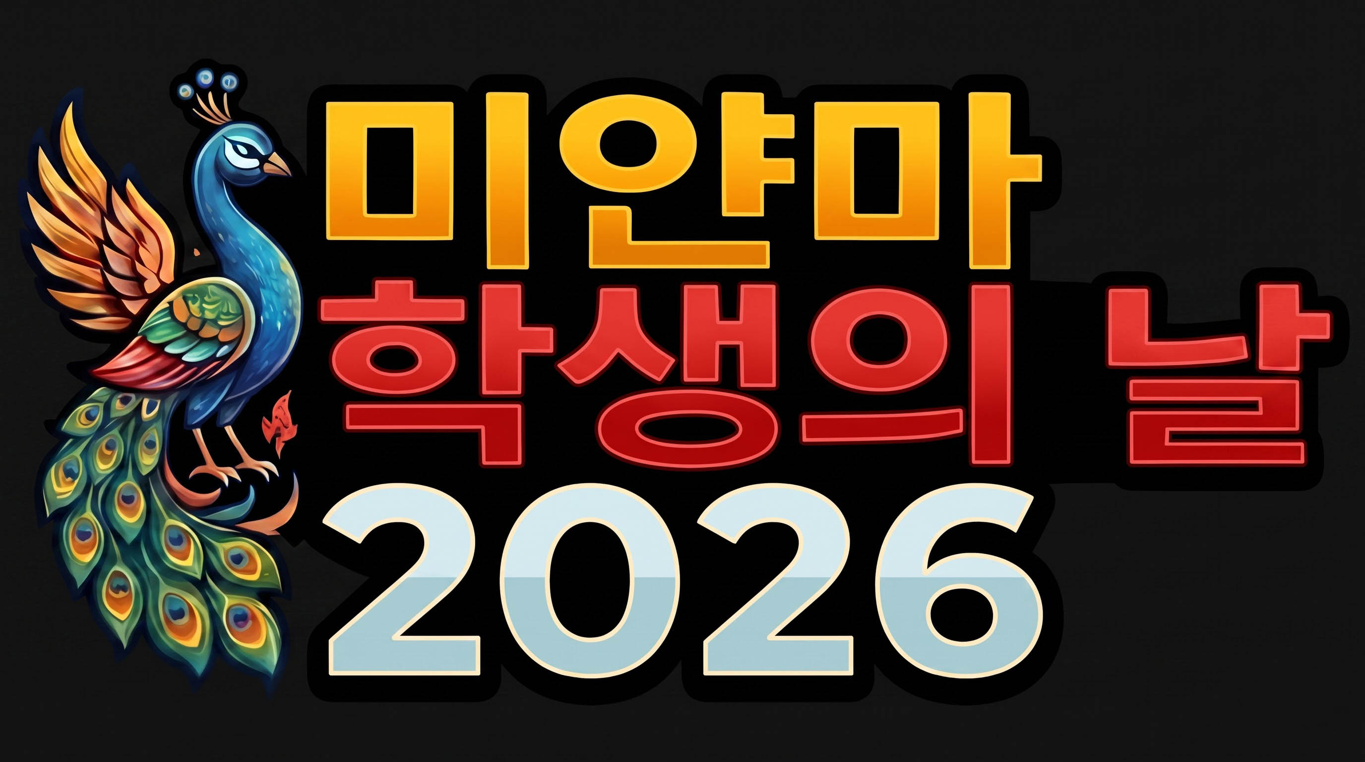 테스트 유학원